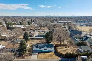 4880 S Cherokee St, Englewood, CO 80110 - Photo 32