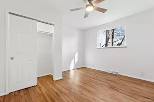 4880 S Cherokee St, Englewood, CO 80110 - Photo 18