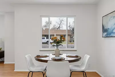 4880 S Cherokee Street, Englewood, CO 80110 - Photo 14