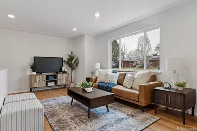 4880 S Cherokee Street, Englewood, CO 80110 - Photo 2