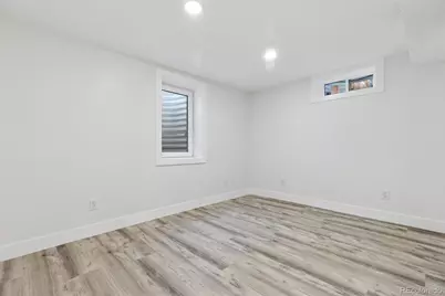 4880 S Cherokee Street, Englewood, CO 80110 - Photo 22
