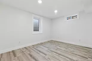 4880 S Cherokee St, Englewood, CO 80110 - Photo 22