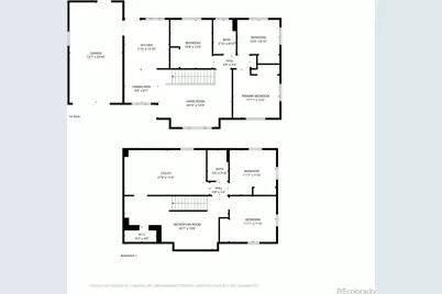 4880 S Cherokee Street, Englewood, CO 80110 - Photo 40