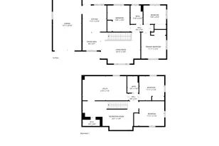 4880 S Cherokee St, Englewood, CO 80110 - Photo 40