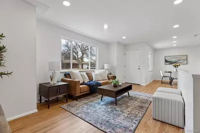 4880 S Cherokee Street, Englewood, CO 80110 - Photo 1