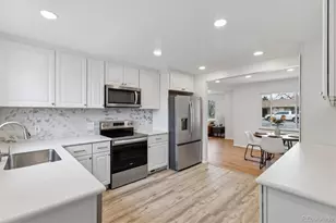 4880 S Cherokee St, Englewood, CO 80110 - Photo 8
