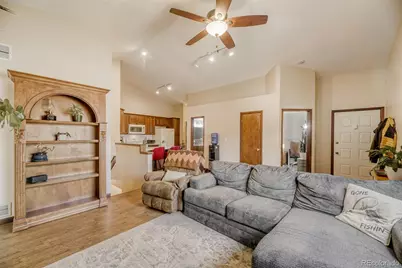 5930 S Jellison Street #A, Littleton, CO 80123 - Photo 6