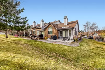 5930 S Jellison Street #A, Littleton, CO 80123 - Photo 26