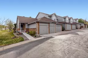 5930 S Jellison St, Littleton, CO 80123 - Photo 1