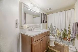 5930 S Jellison St, Littleton, CO 80123 - Photo 18