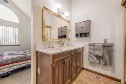 5930 S Jellison Street #A, Littleton, CO 80123 - Photo 14