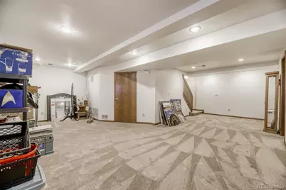 5930 S Jellison Street #A, Littleton, CO 80123 - Photo 22