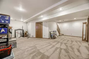 5930 S Jellison St, Littleton, CO 80123 - Photo 22