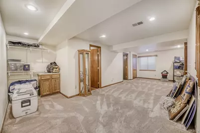 5930 S Jellison Street #A, Littleton, CO 80123 - Photo 20