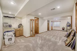 5930 S Jellison St, Littleton, CO 80123 - Photo 20