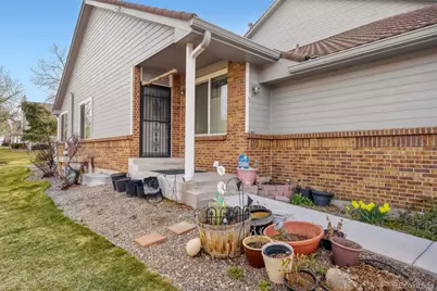 5930 S Jellison Street #A, Littleton, CO 80123 - Photo 28