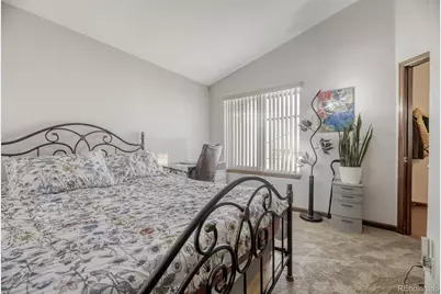 5930 S Jellison Street #A, Littleton, CO 80123 - Photo 16