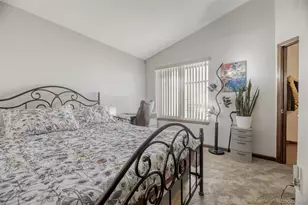 5930 S Jellison St, Littleton, CO 80123 - Photo 16