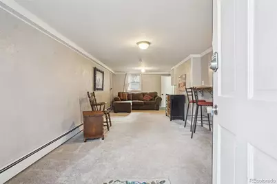 9025 Picabo Road, Cascade, CO 80809 - Photo 28