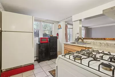 9025 Picabo Road, Cascade, CO 80809 - Photo 32