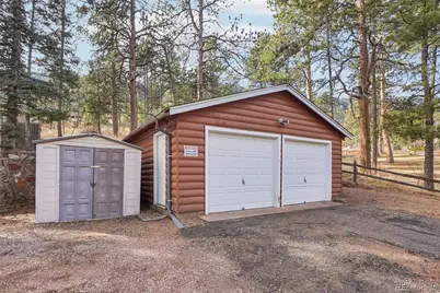 9025 Picabo Road, Cascade, CO 80809 - Photo 42