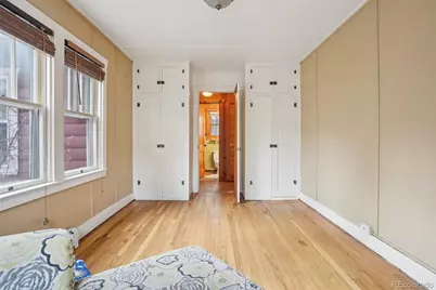 9025 Picabo Road, Cascade, CO 80809 - Photo 20