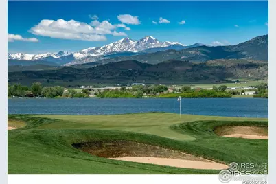 2116 Scottsdale Road, Berthoud, CO 80513 - Photo 36