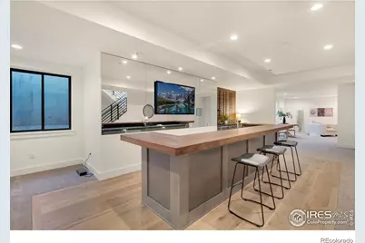 2116 Scottsdale Road, Berthoud, CO 80513 - Photo 24