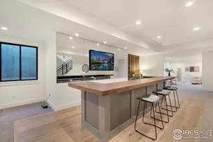 2116 Scottsdale Rd, Berthoud, CO 80513 - Photo 24