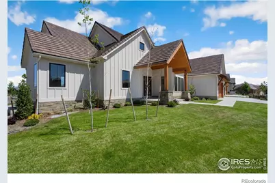 2116 Scottsdale Road, Berthoud, CO 80513 - Photo 2