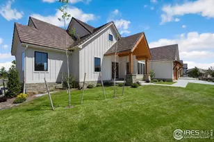 2116 Scottsdale Rd, Berthoud, CO 80513 - Photo 2