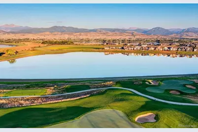 2116 Scottsdale Road, Berthoud, CO 80513 - Photo 20