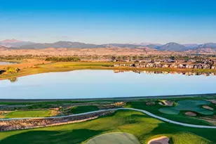 2116 Scottsdale Rd, Berthoud, CO 80513 - Photo 20