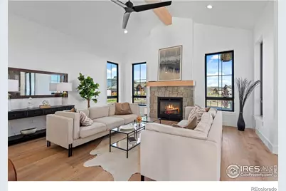 2116 Scottsdale Road, Berthoud, CO 80513 - Photo 6