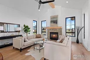 2116 Scottsdale Rd, Berthoud, CO 80513 - Photo 6