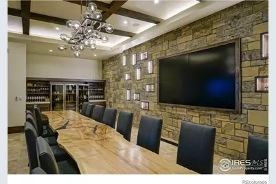 2116 Scottsdale Road, Berthoud, CO 80513 - Photo 34