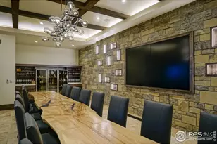 2116 Scottsdale Rd, Berthoud, CO 80513 - Photo 34