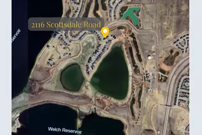 2116 Scottsdale Road, Berthoud, CO 80513 - Photo 34