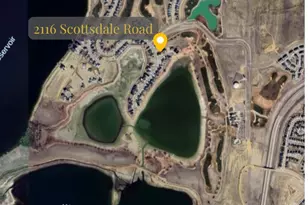 2116 Scottsdale Rd, Berthoud, CO 80513 - Photo 34