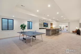 2116 Scottsdale Rd, Berthoud, CO 80513 - Photo 22