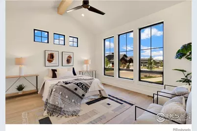 2116 Scottsdale Road, Berthoud, CO 80513 - Photo 16