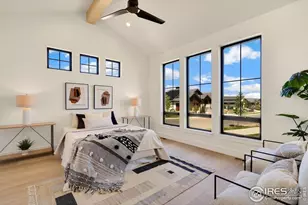 2116 Scottsdale Rd, Berthoud, CO 80513 - Photo 16