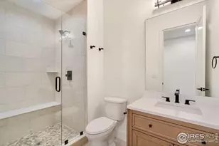 2116 Scottsdale Rd, Berthoud, CO 80513 - Photo 28