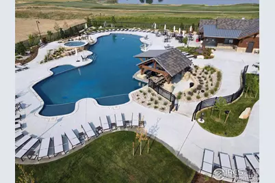 2116 Scottsdale Road, Berthoud, CO 80513 - Photo 38