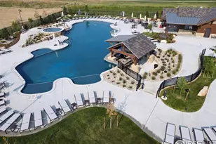 2116 Scottsdale Rd, Berthoud, CO 80513 - Photo 38