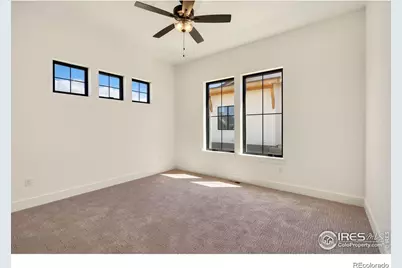 2116 Scottsdale Road, Berthoud, CO 80513 - Photo 14