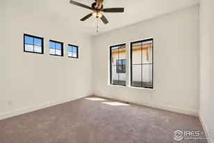 2116 Scottsdale Rd, Berthoud, CO 80513 - Photo 14