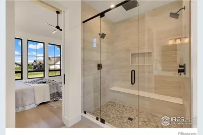 2116 Scottsdale Road, Berthoud, CO 80513 - Photo 18