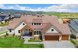 2116 Scottsdale Rd, Berthoud, CO 80513 - Photo 1