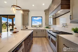 2116 Scottsdale Rd, Berthoud, CO 80513 - Photo 6